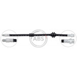 A.B.S. Bremsschlauch